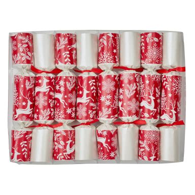 christmas cracker kopen